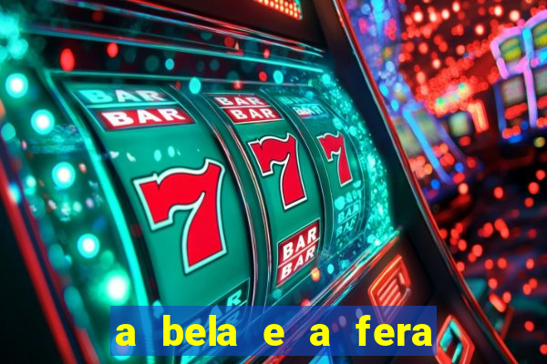 a bela e a fera (1991 filme completo dublado) a bela e a fera (1991 completo