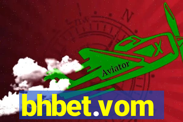 bhbet.vom