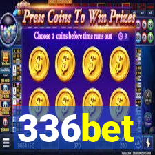 336bet