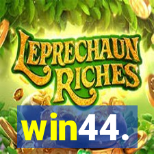 win44.