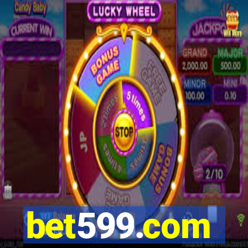 bet599.com