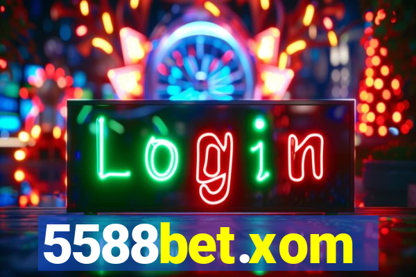 5588bet.xom