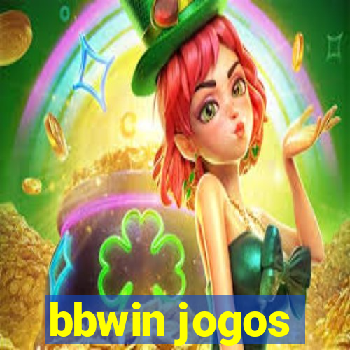 bbwin jogos