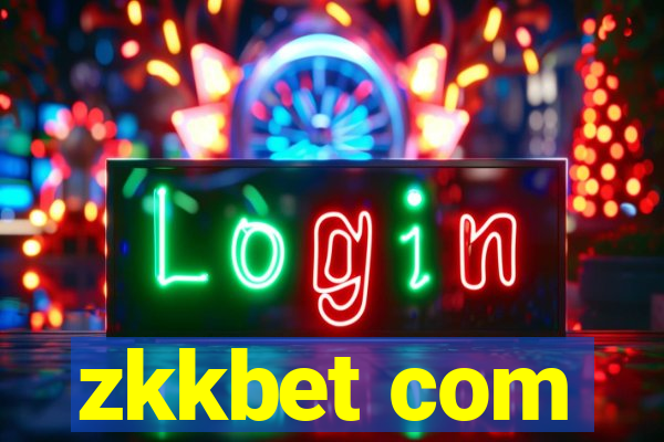 zkkbet com