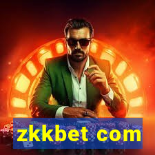 zkkbet com