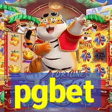 pgbet