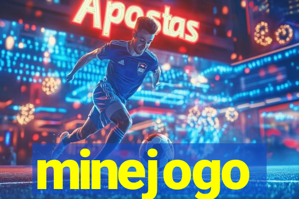 minejogo