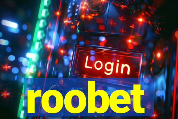 roobet