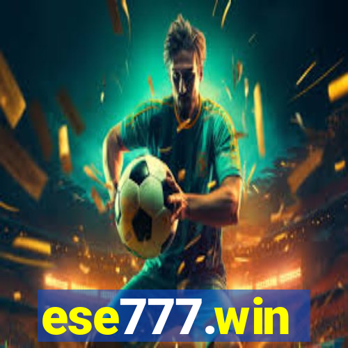 ese777.win