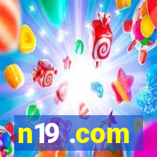 n19 .com