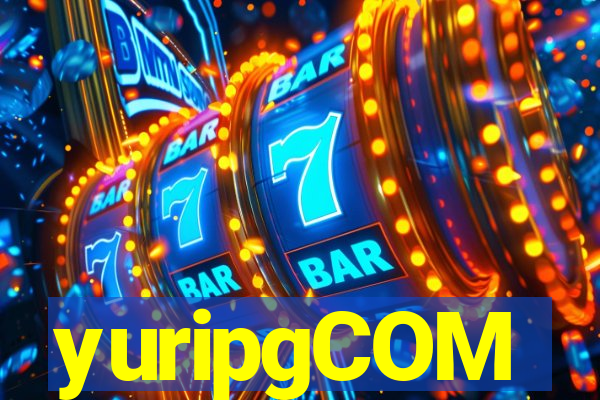 yuripgCOM