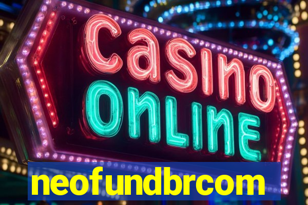 neofundbrcom
