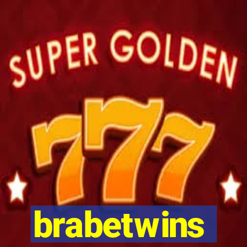 brabetwins