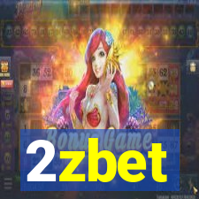 2zbet