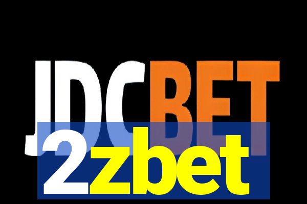 2zbet