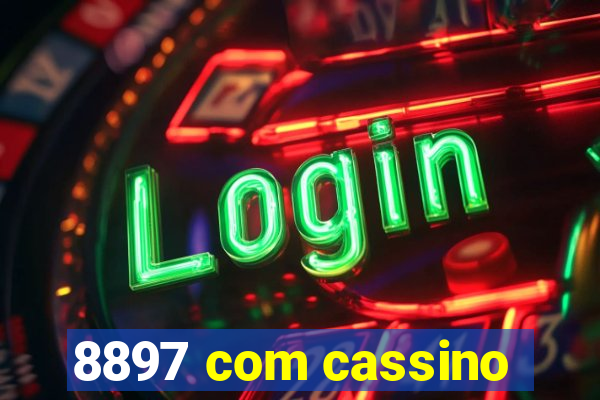 8897 com cassino