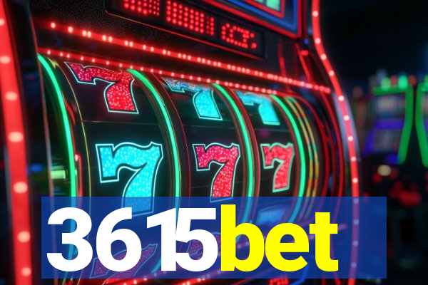 3615bet
