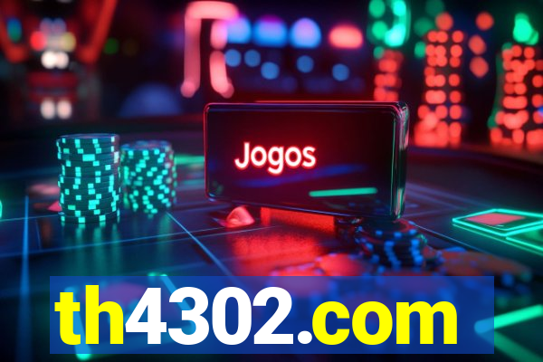 th4302.com