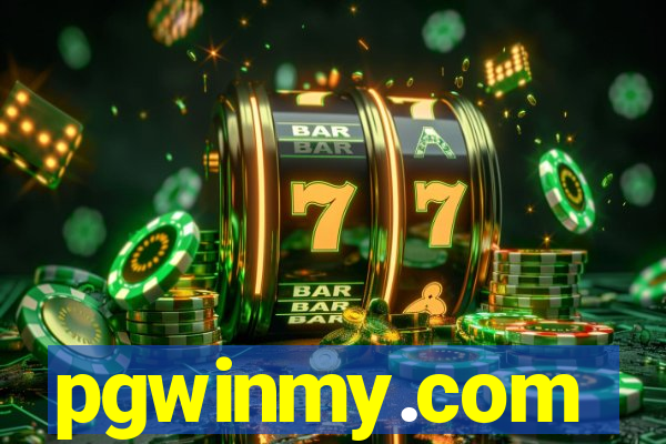 pgwinmy.com