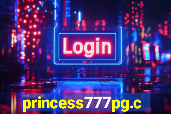 princess777pg.com
