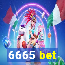 6665 bet