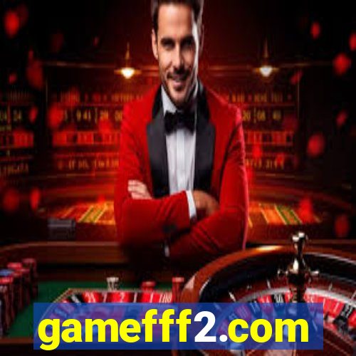 gamefff2.com