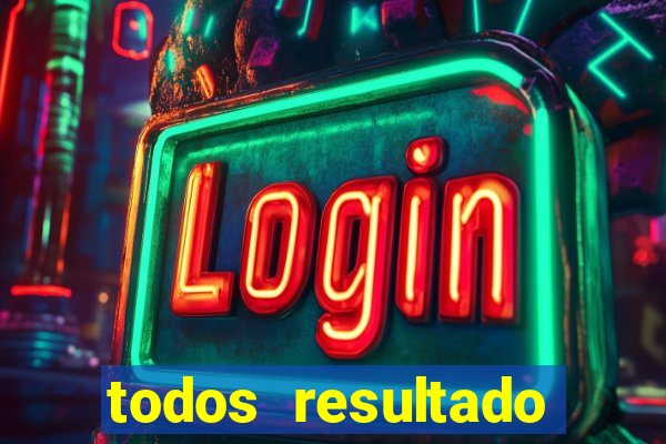 todos resultado lotomania 2024