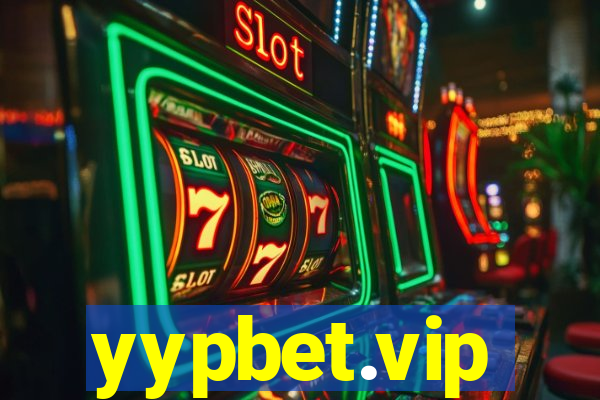 yypbet.vip