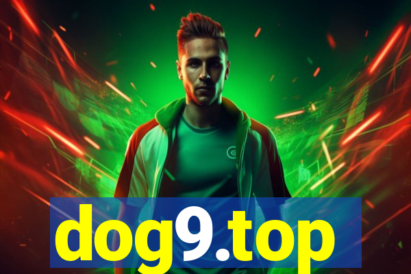 dog9.top