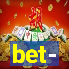bet-
