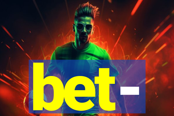 bet-