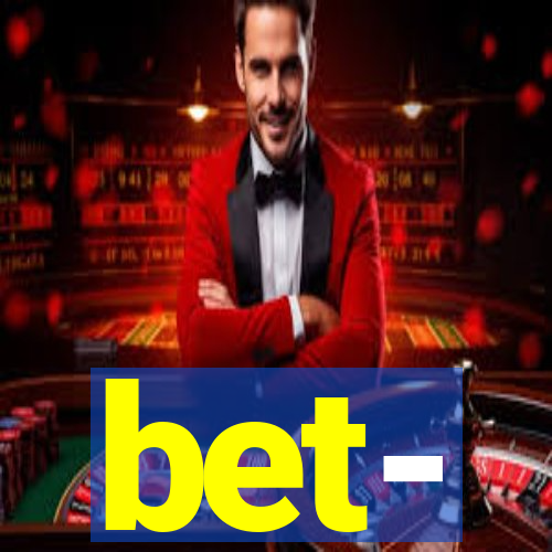 bet-
