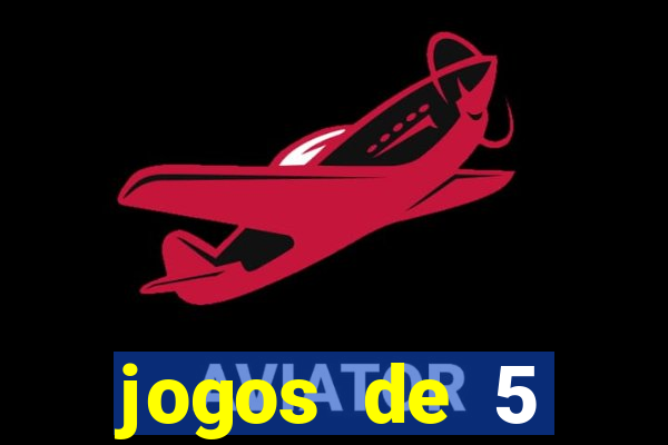 jogos de 5 centavos no esporte da sorte