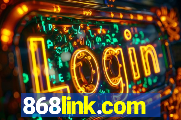 868link.com