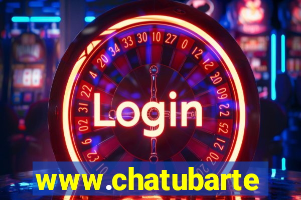 www.chatubarte