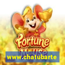 www.chatubarte