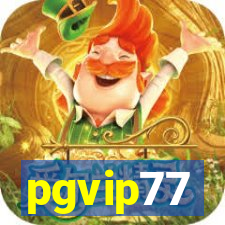 pgvip77