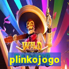 plinkojogo