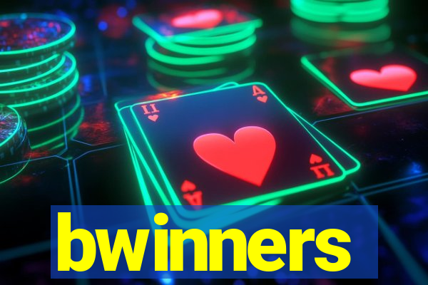 bwinners