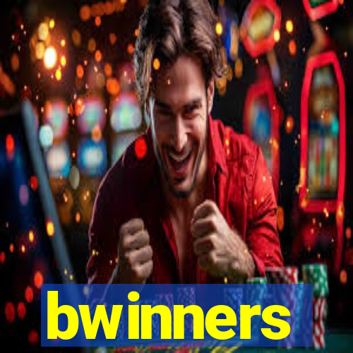 bwinners