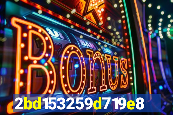g55bet login