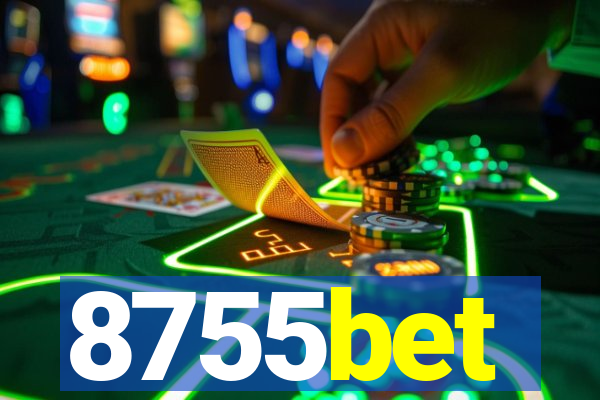 8755bet