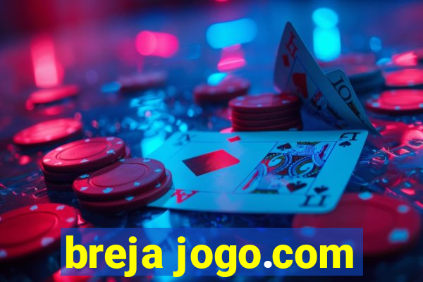 breja jogo.com