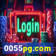 0055pg.com