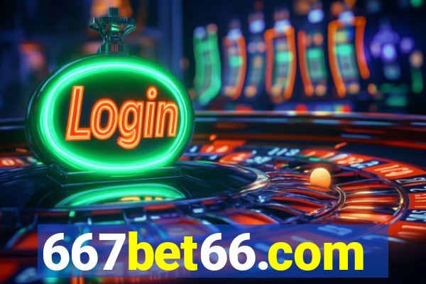 667bet66.com