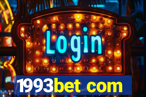 1993bet com