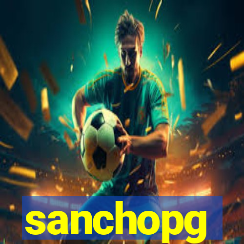 sanchopg
