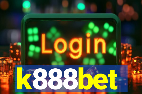 k888bet