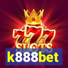 k888bet