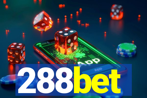 288bet